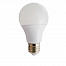 Светодиодная лампа Led Favourite AL+PC E27 12-85V AC-DC
